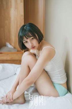 姬麒麟